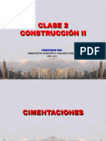 Clase2construccinii 110616234849 Phpapp02