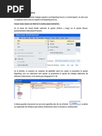 Download Reportes y Graficos en Net by Iris Escribano SN139156389 doc pdf