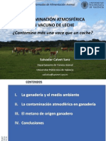 03-Contaminacion Atmosferica Vacuno Mouriscade 2011