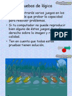 Pruebas-de-Logica-Diapositivas.pps