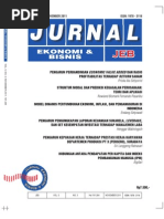 Download JEB Vol 5 No 3 November 2011 by Epon Sufelah Belian Zan SN139160314 doc pdf