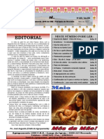 Jornal Sê, Maio_20 13