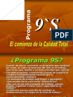 programa9s-110718094912-phpapp02.ppt
