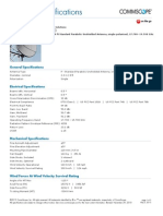 P8 180 PDF