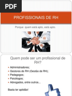 APRESENTAÇÃO FAFIRE