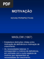 Aula Karine 25-10 2