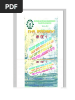 Download GE 1 Final Assignment by Joe Randy SN13916972 doc pdf
