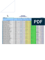 Termo S_14ii Definitiva Con Recuperativo