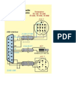 Interfaces y Otros Circuitos hk3gbc