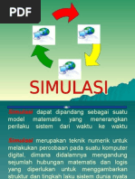 Download Simulasi by key SN13917155 doc pdf