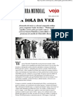 VEJA - II GUERRA MUNDIAL.pdf