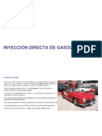 Inyeccion+Directa+de+Gasolina