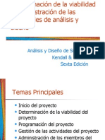 Determinacion-viabilidad---ISIV---DS-I.ppt