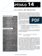 Microeconomia - 5ta Edicion - Robert S. Pindyck Daniel L. Rubinfeld Split