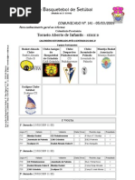 Comu0141TorneioAbertoInfantisB[1]