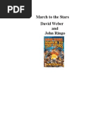 John Ringo - (Troy Rising 02) - Citadel PDF | PDF | Vacuum | Nature