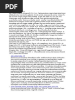 Download kemirijie by wahyusoil unhas SN13917840 doc pdf