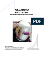 3637_soldadura