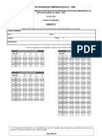 Agu Abr Caderno Direito