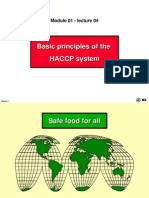 OCSPP Microbial Pesticide Guidelines | PDF | Toxicity | Pesticide