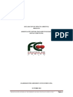 a5e_DESCRIPCION_DEL_PROYECTO.pdf