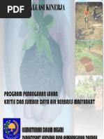 Download PANDUAN EVALUASI KINERJA by Rudy HartonoS SN139185805 doc pdf