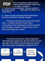Download FOTOSINTESIS by wahyusoil unhas SN13918607 doc pdf