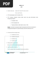 Download CFIT by Yanuar Indah SN139186134 doc pdf