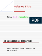 subestacioneselctricaspresentacion-110713190119-phpapp01.ppt