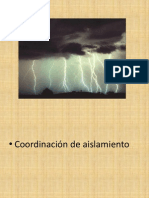 Ondas Viajeras