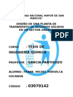 17428669-PLAN-DE-TESIS-DISENO-DE-UNA-PLANTA-DE-TRATAMIENTO-DE-RESIDUOS-SOLIDOS-EN-UN-SECTOR-URBANO.pdf