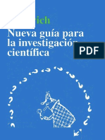 6805136 Dieterich Heinz Nueva Guia Para La Investigacion Cientifica