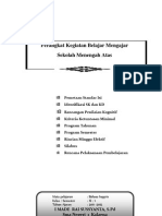 Download Silabus Bahasa Inggris Berkarakter Sma Kelas Xi Semester 1 2 by Gilang Mentari SN139188202 doc pdf