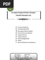 Download Silabus Bahasa Inggris Berkarakter Sma Kelas Xi Semester 1 2 by Gilang Mentari SN139188202 doc pdf