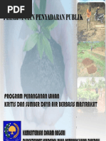 Download Panduan Pelaksanaan Penyadaran Publik by Rudy HartonoS SN139188656 doc pdf