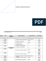 Annual LessonplanF2 PBS