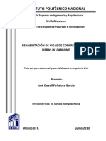 José Duvalí Peñaloza García PDF