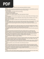 Download Chapter 1 by Vanie Novanie SN139191086 doc pdf