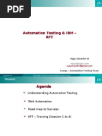 Download Rational Functional Tester - upload by Gopinath SN13919121 doc pdf
