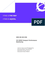 CS 2000 Compact Performance Monitoring-CVM12-SEB-08!00!018.v.12.0.3