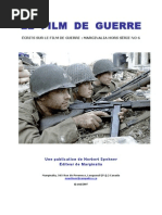 Download Films de guerreWar Films by Norbert Spehner SN13919161 doc pdf