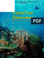 Philippine Coastal Management Guidebook Series 8