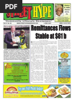Download Street Hype April 19-30 2013 by Patrick Maitland SN139192027 doc pdf
