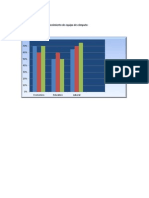 Programa de Mantenimiento de Equipo de Cómputo. Tecnologia