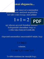 sárga csíkos matematika feladatgyűjtemény megoldások pdf format