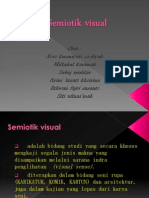 Semiotika Visual
