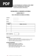laboratorio 1.pdf