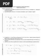 Download Primer Taller de Fisica II 1 2 by Elias West SN139194273 doc pdf