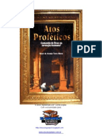 164752_Atos Profeticos (1)