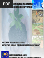 Download Pedoman Budidaya Tanaman Perkebunan Dan Kehutanan by Rudy HartonoS SN139195579 doc pdf